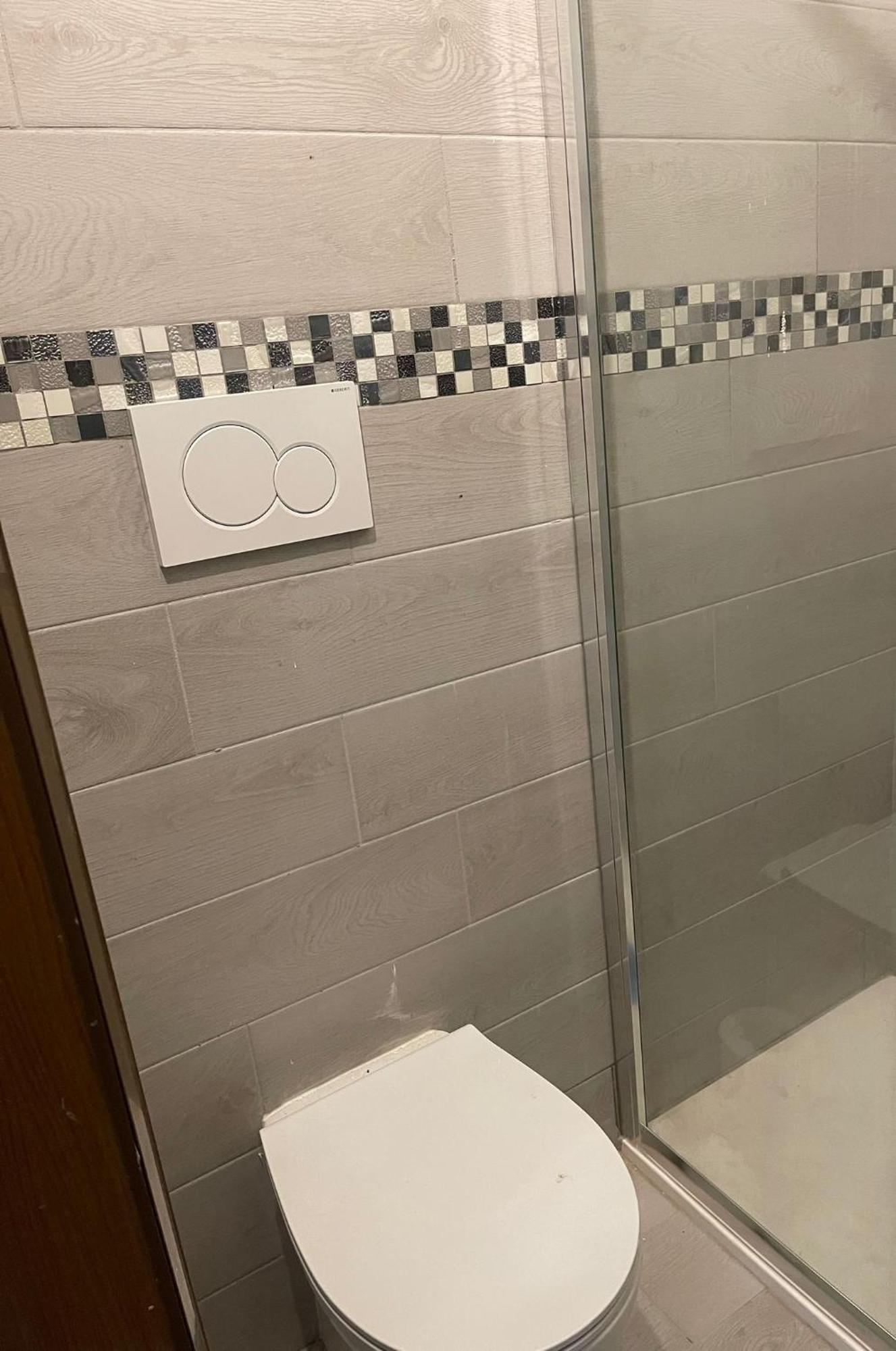 Hotel Ideal Rimini Bagian luar foto